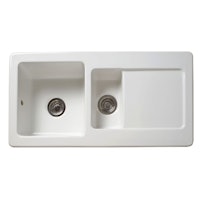 Reginox R25536
