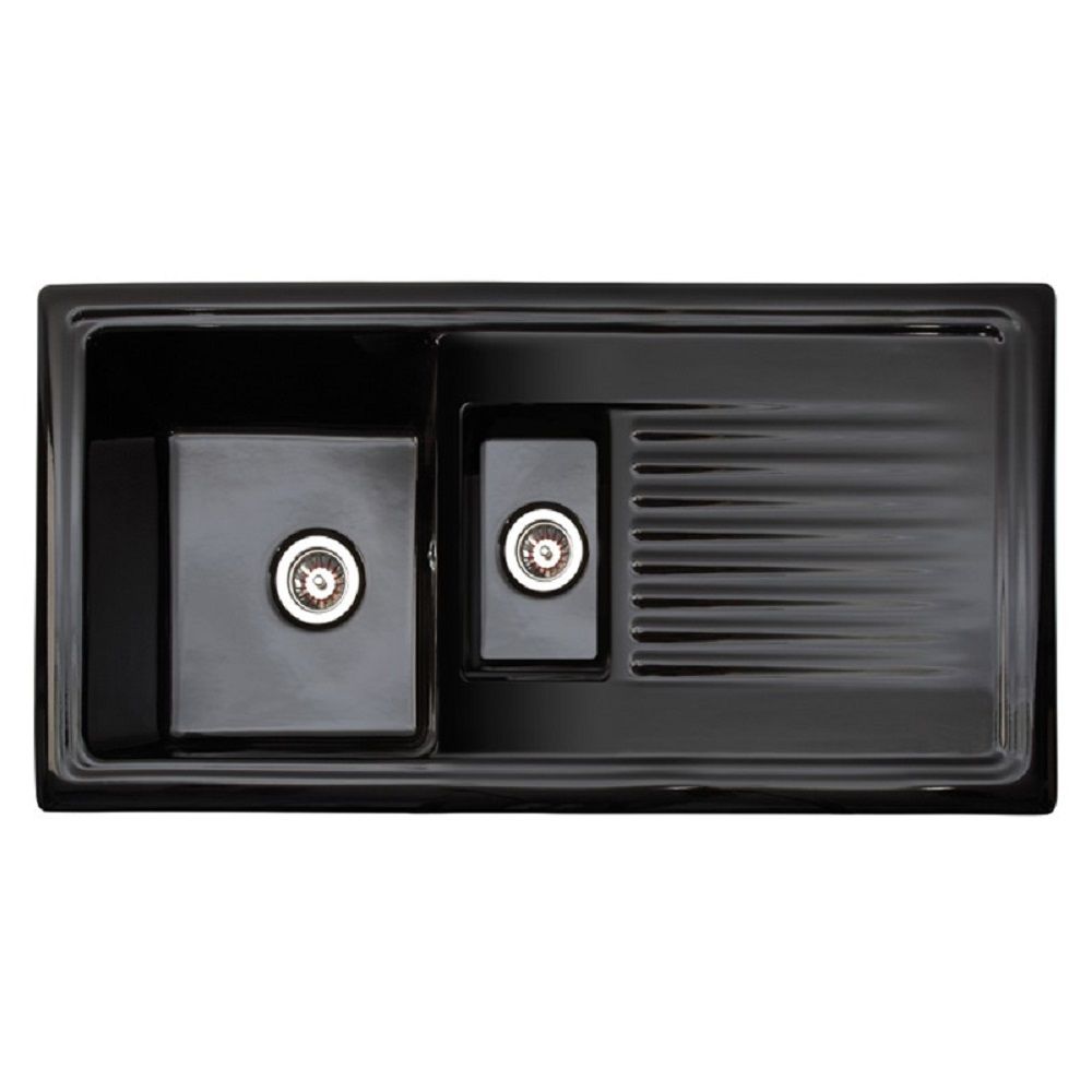 Reginox R25567