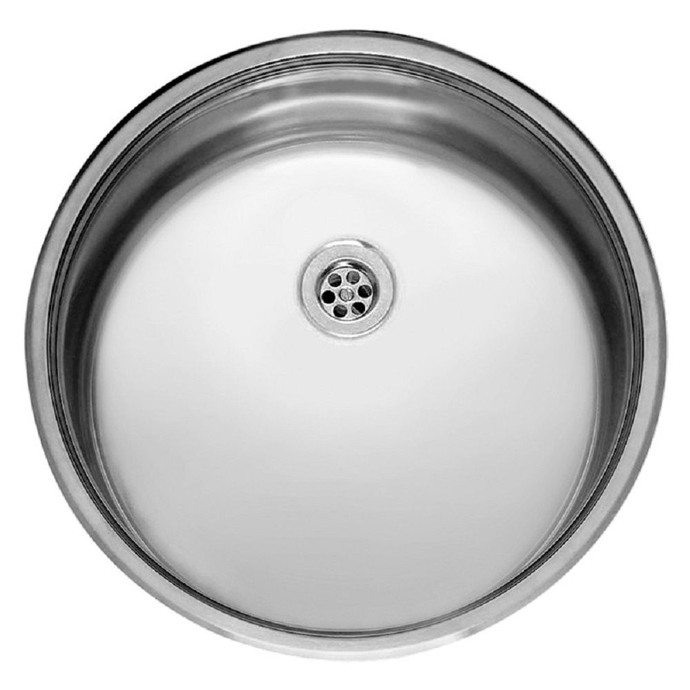 Reginox R25635