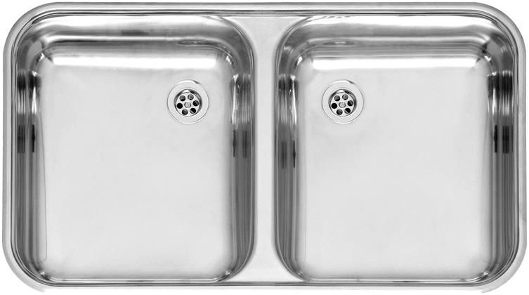 Reginox R25642