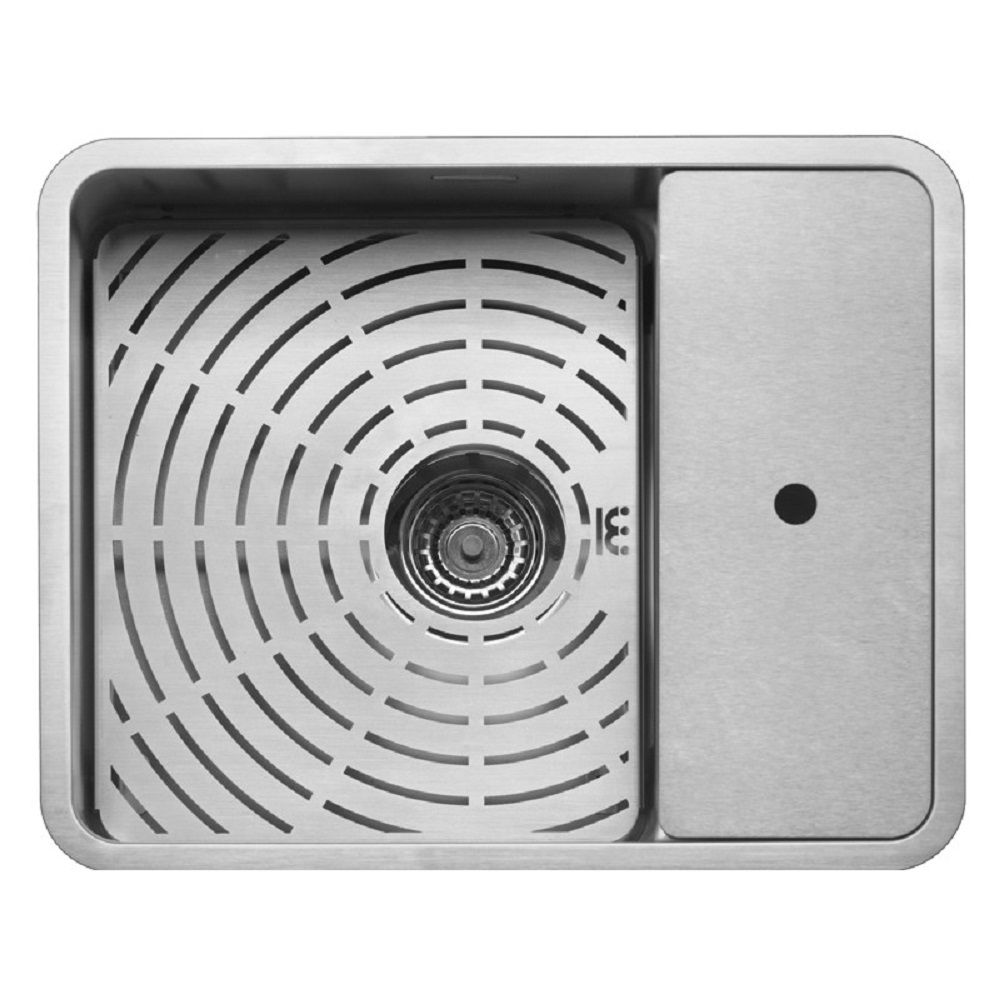 Reginox R25789