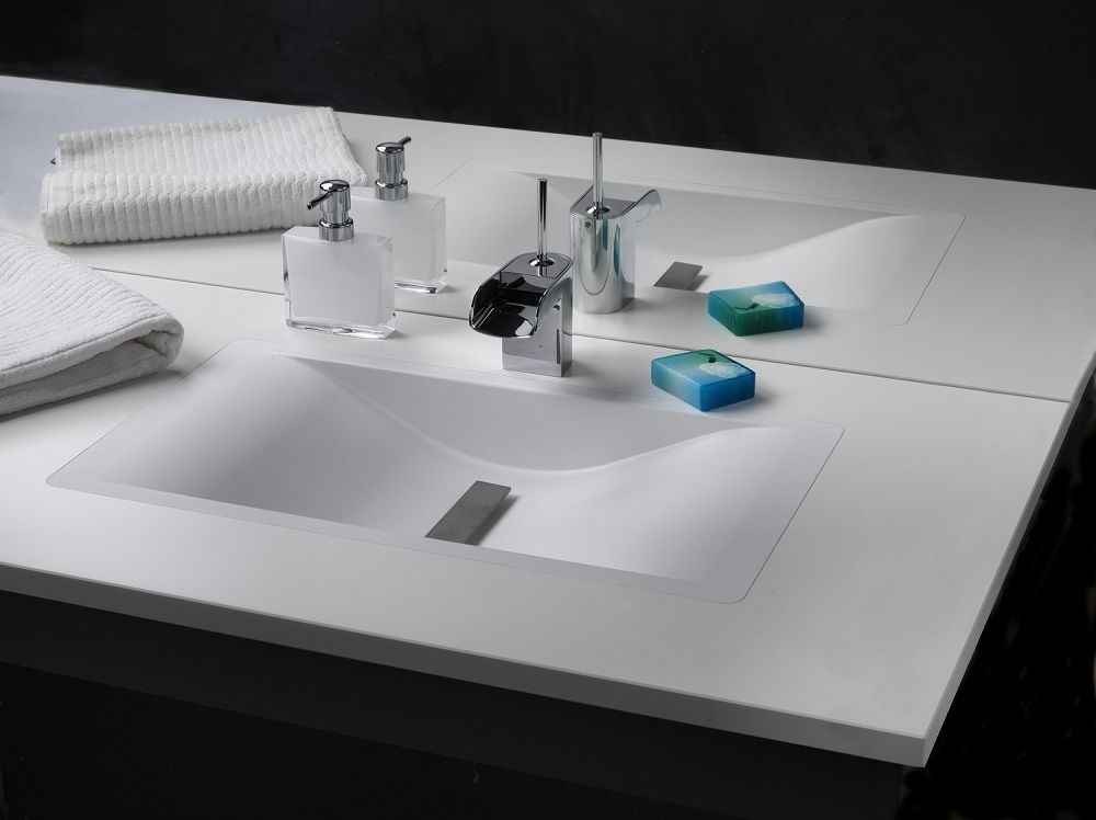 R25864 Reginox afbeelding 2