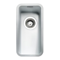 Reginox R25895