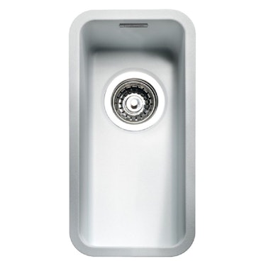 Reginox R25895
