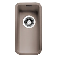 Reginox R25901