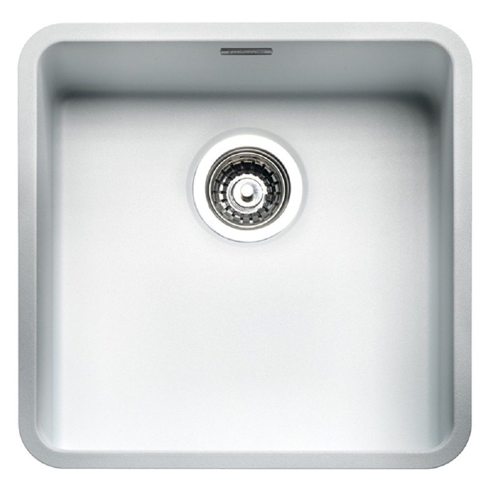 Reginox R25925