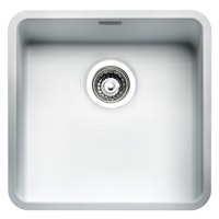 Reginox R25925