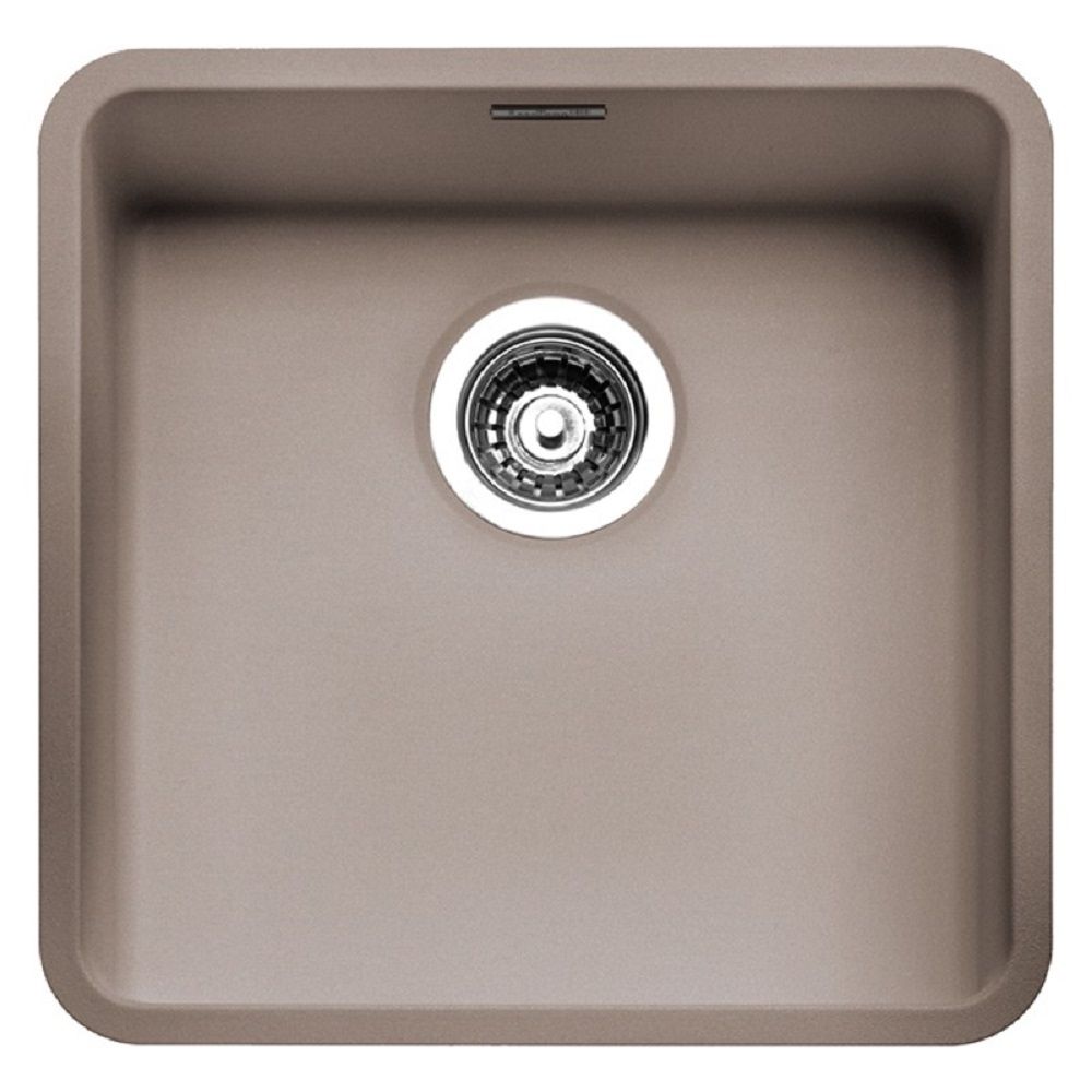 Reginox R25932