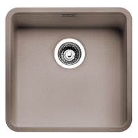 Reginox R25932