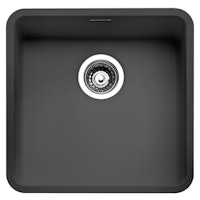 Reginox R25949