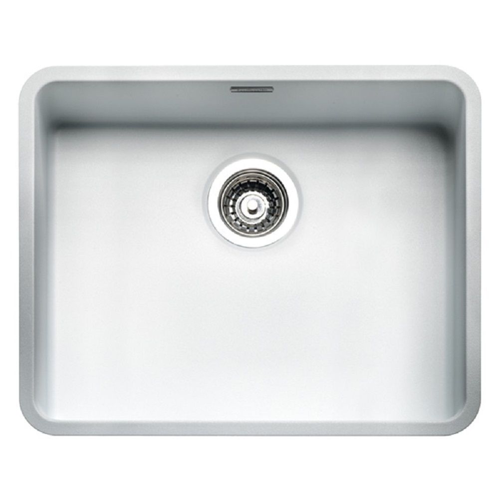 Reginox R25956