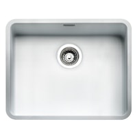 Reginox R25956