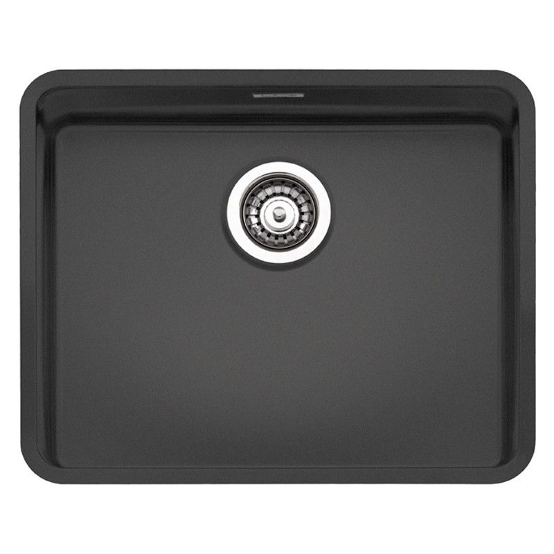 Reginox R25970