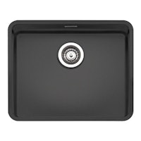 Reginox R25970