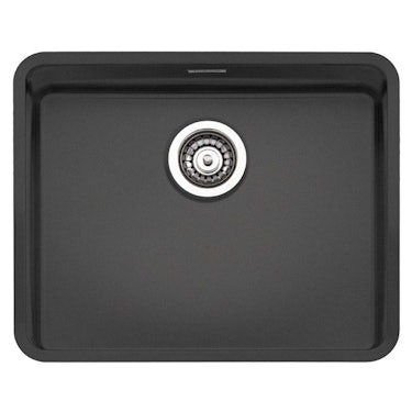 Reginox R25970