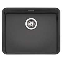 Reginox R25970
