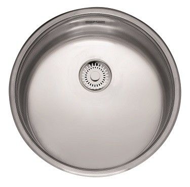 Reginox R26076