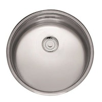 Reginox R26076