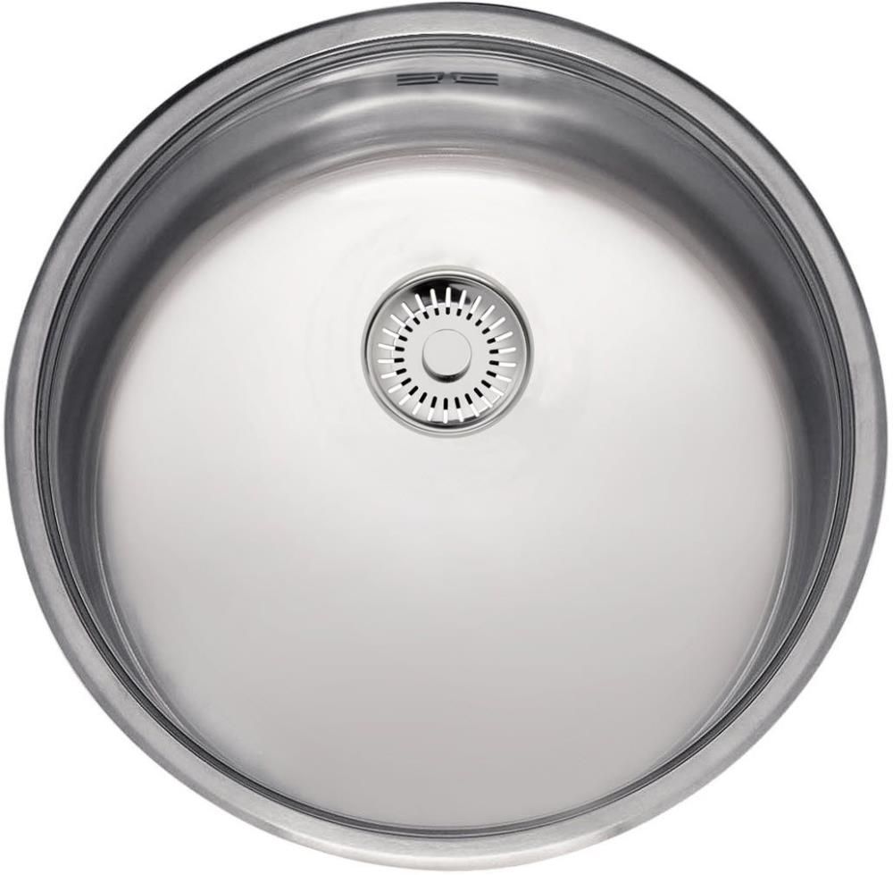 Reginox R26175