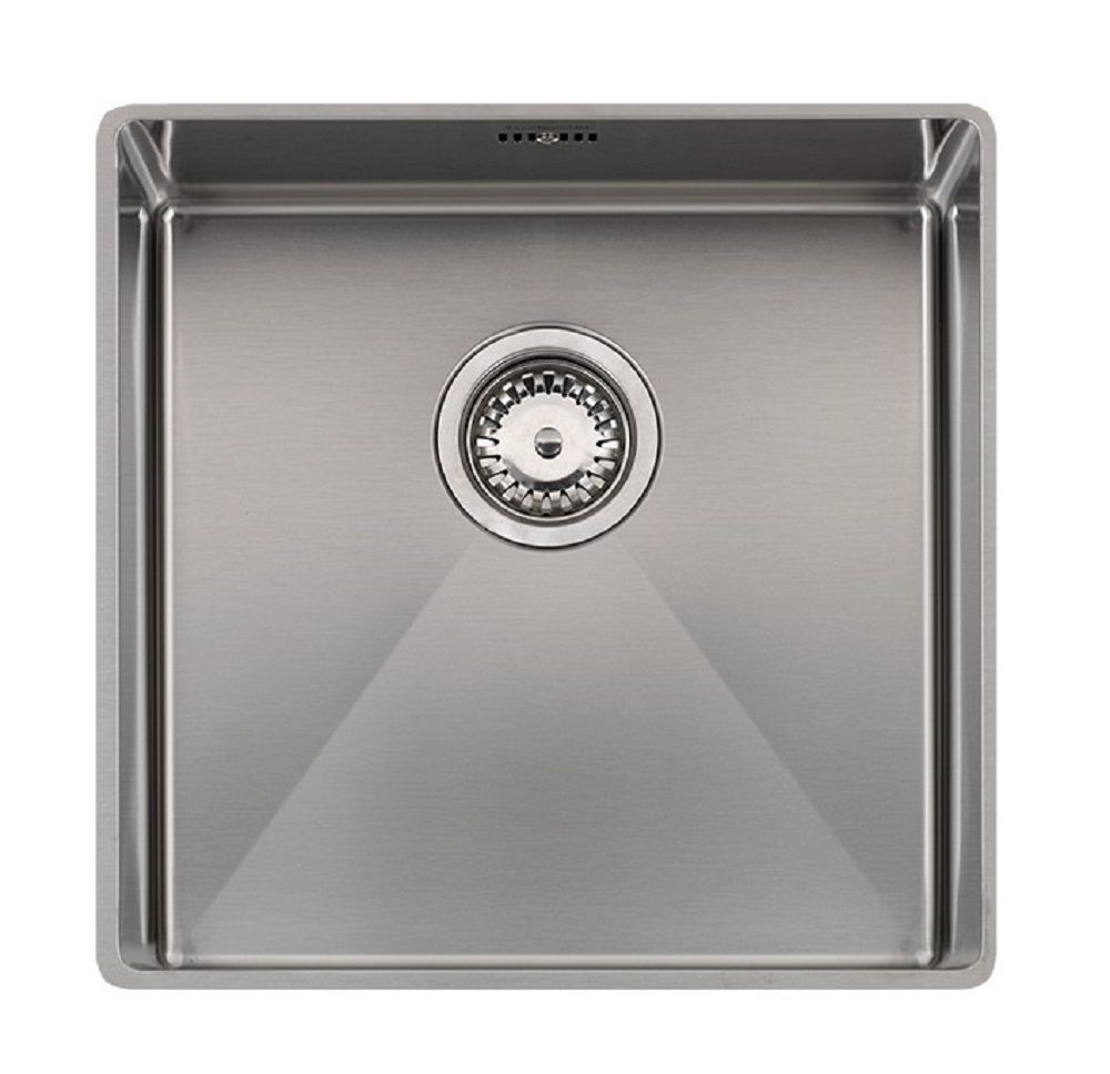 Reginox R26274