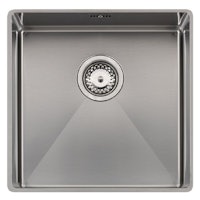 Reginox R26274