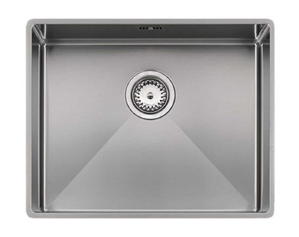 Reginox R26281