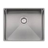 Reginox R26281