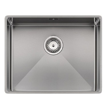 Reginox R26281