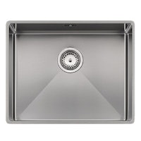Reginox R26281