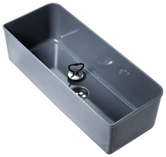 Reginox R26298