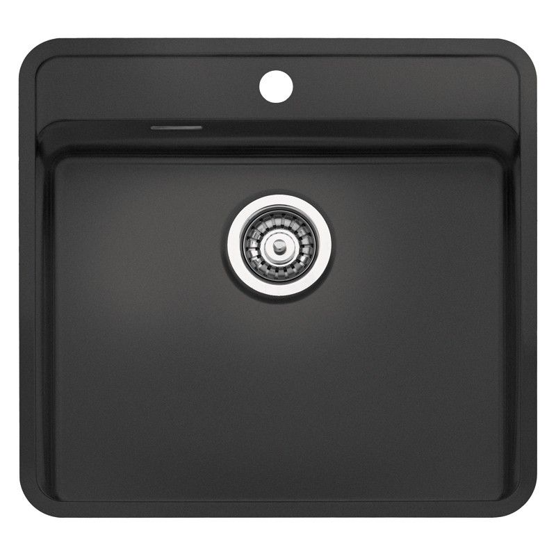 Reginox R26366