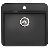 Reginox R26366