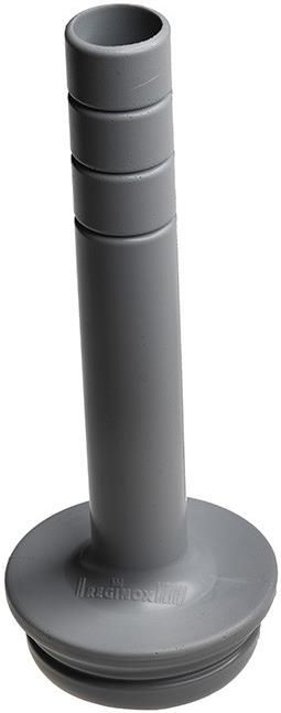Reginox R26434