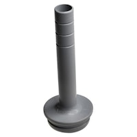 Reginox R26434