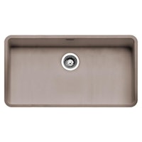 Reginox R26557