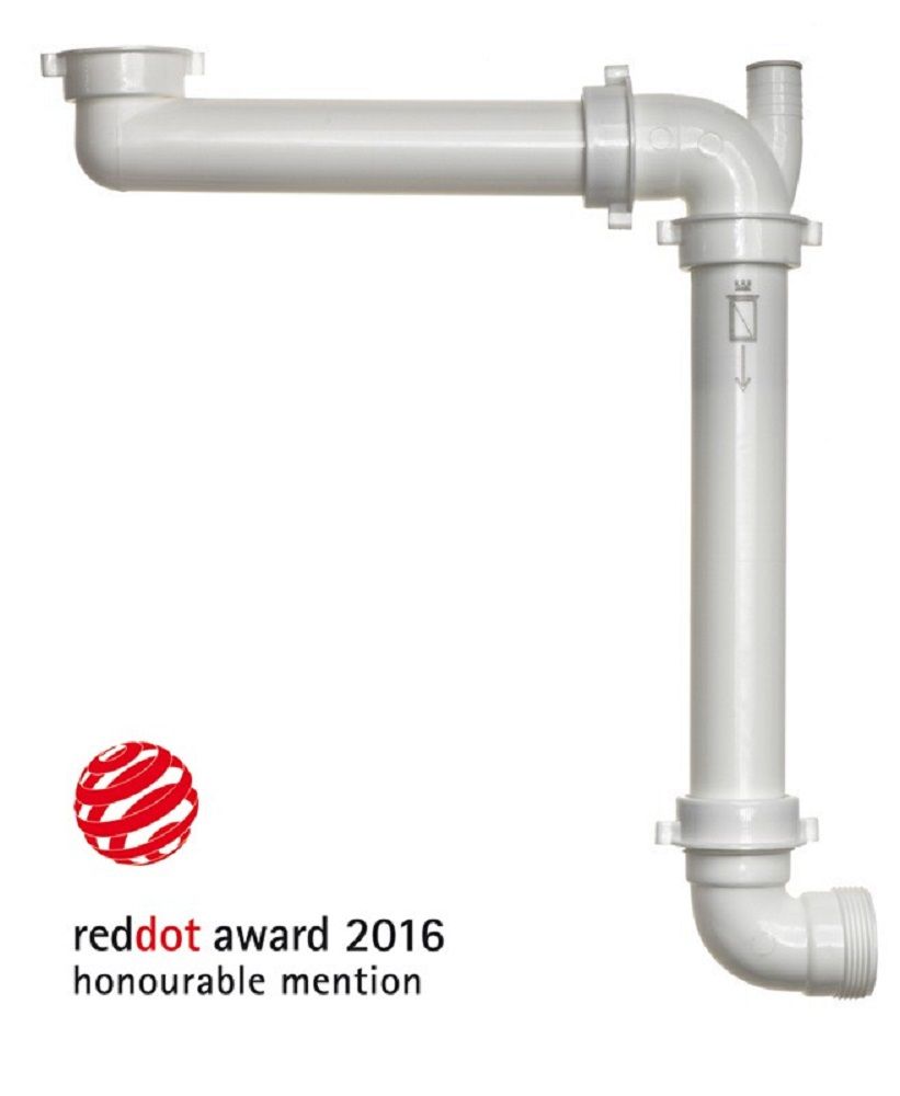 Reginox R26618