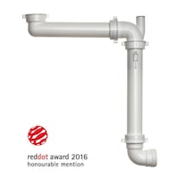Reginox R26618