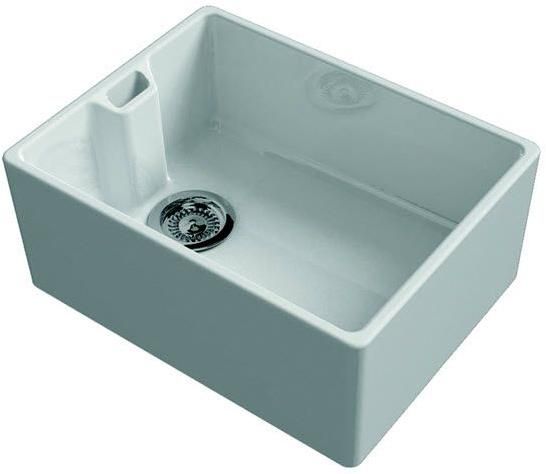 Reginox R26809