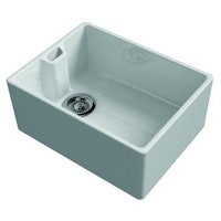Reginox R26809