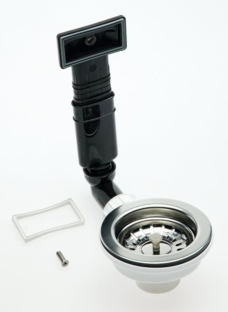 Reginox R26854