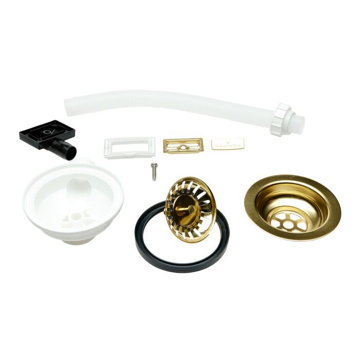 Reginox R26885