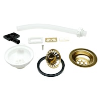 Reginox R26885