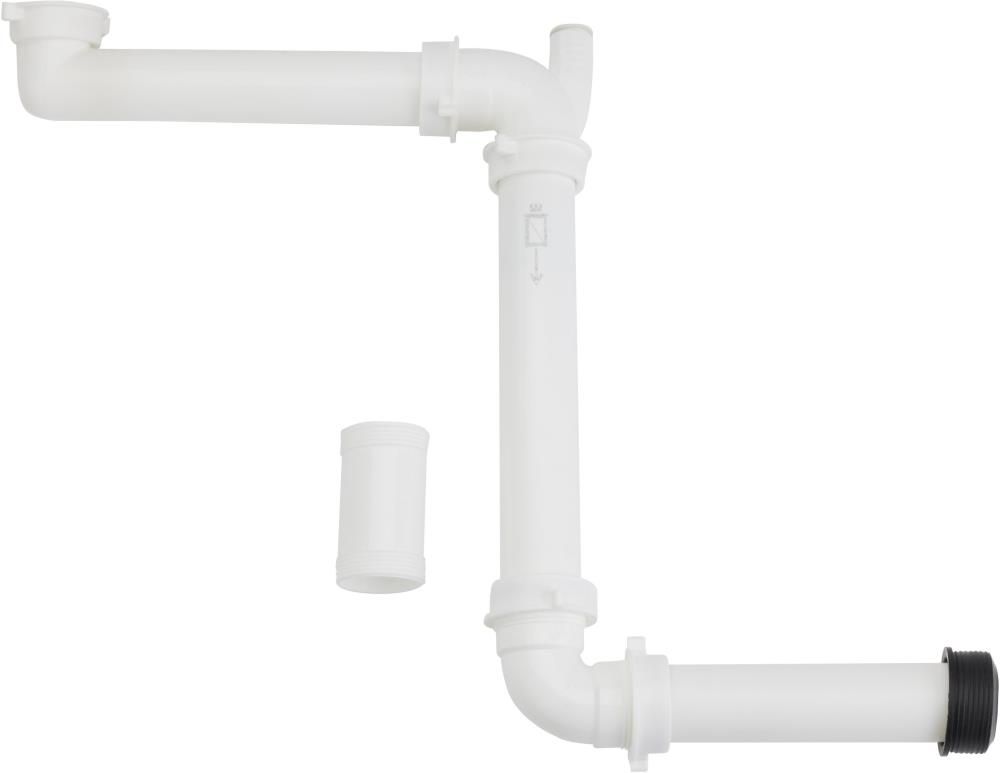Reginox R27431