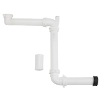 Reginox R27431