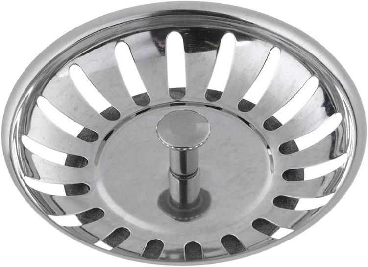 Reginox R27479