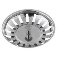 Reginox R27479
