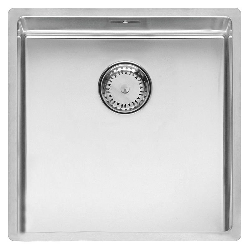 Reginox R27639