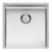 Reginox R27639