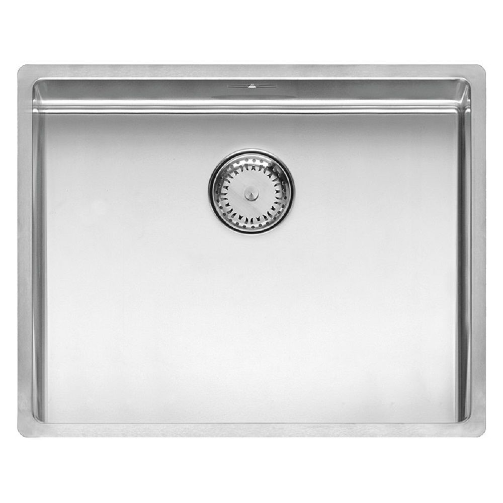 Reginox R27646