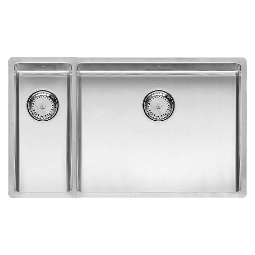 Reginox R27790